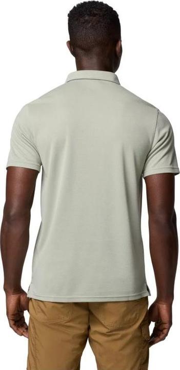 Produktbild Columbia Nelson Point™ Polo (M)