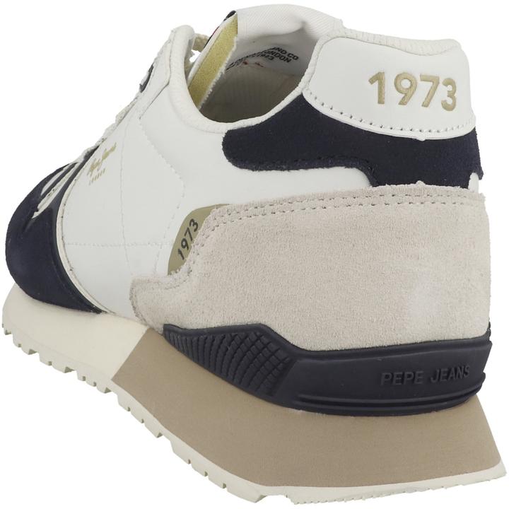 Immagine prodotto Pepe Jeans Brit Ivy - 65517 (41)