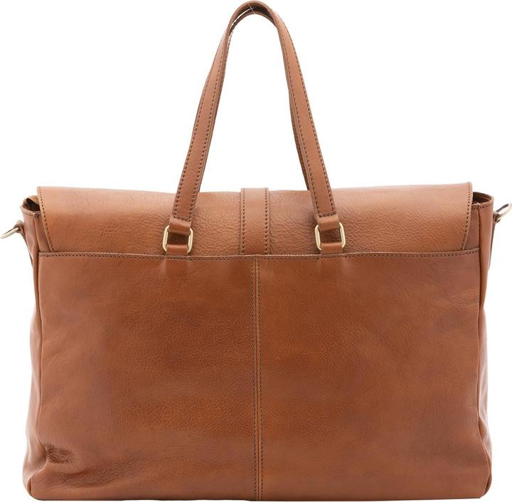 Immagine prodotto Alessia Firenze Nan-4066 (8.78 l)
