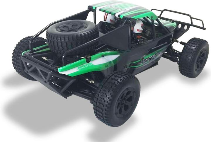 Image du produit Amewi Dune, 4WD, 1:10 (RTR Prêt à fonctionner)