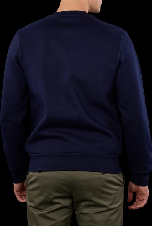 Produktbild Lacoste Sweater (XXL)