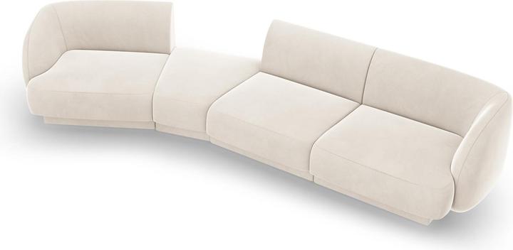 Image du produit Micadoni Miley (2 places, 3 places, 4 places)