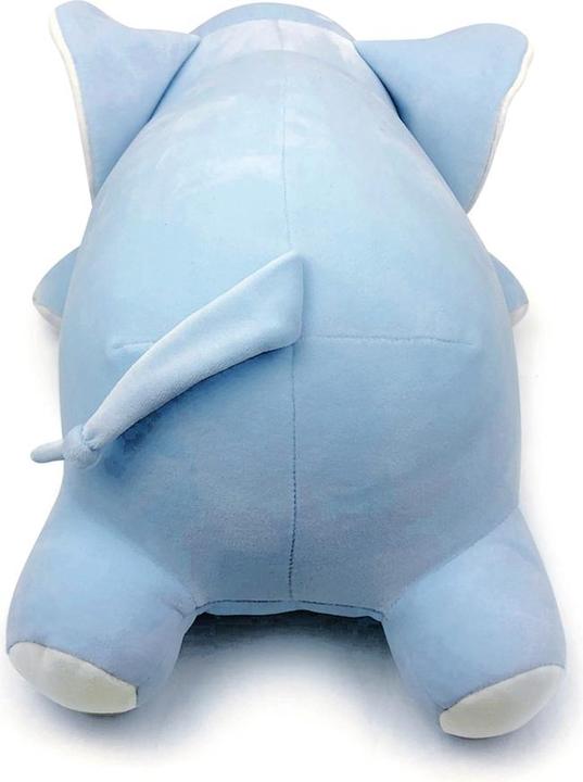 Image du produit Nemu Nemu Éléphant Fanfan L 53 cm (58 cm)