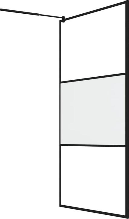 Image du produit VidaXL Cullen (115 cm, 115 cm, 195 cm)