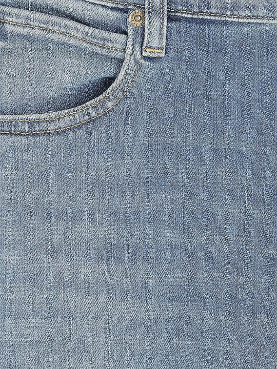 Produktbild Replay Keida Jeans Baloon Fit 581-297 (25)