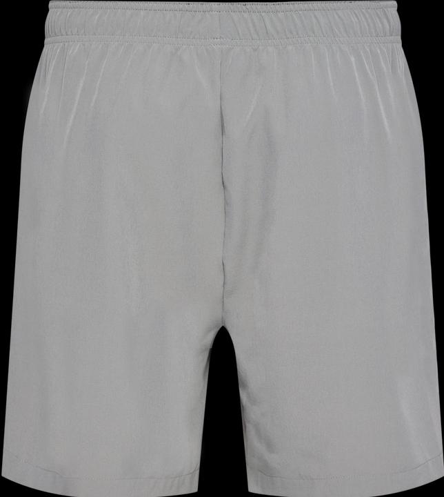 Immagine prodotto hummel pantaloncini hmlTE BASE WOVEN (M)
