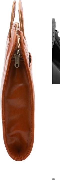 Actual product image Fratelli 5549