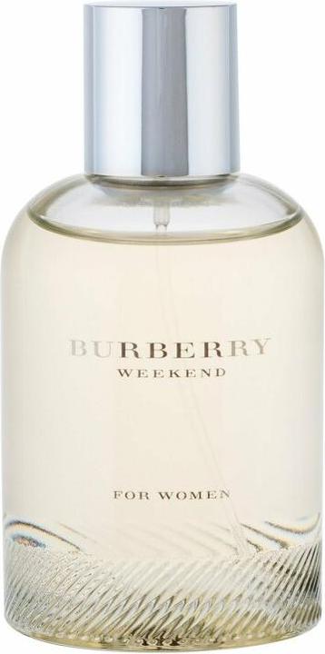 Immagine prodotto Burberry Fine settimana (Eau de parfum, 100 ml)