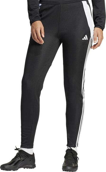Actual product image adidas TIRO24 TRPT W (S)