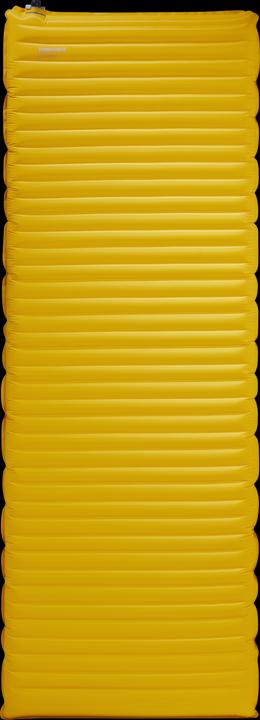 Produktbild Therm-a-Rest NeoAir XLite