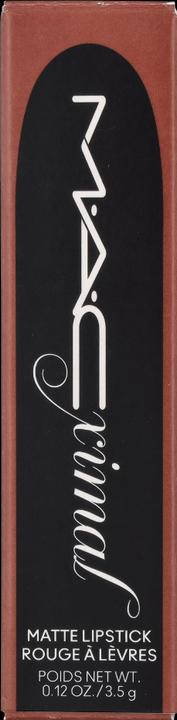 Immagine prodotto MAC Cosmetics Macximal (Taupe)