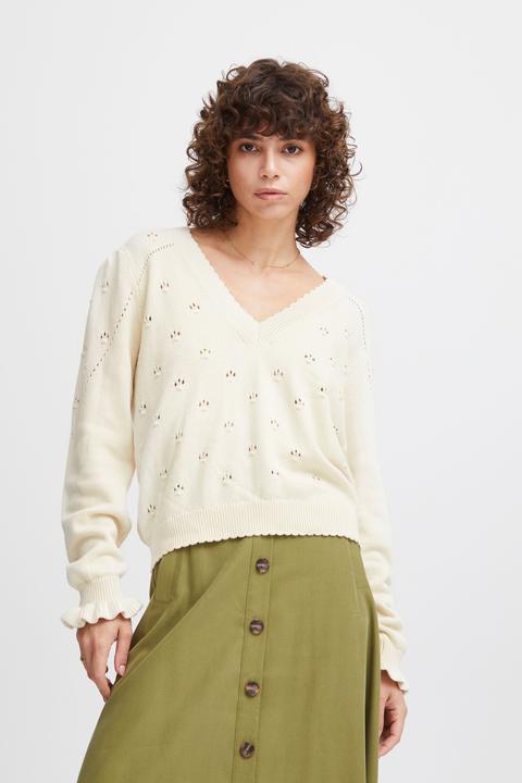 Actual product image Atelier Rêve IRGABRIELLE LS5 - 20119424 (L)