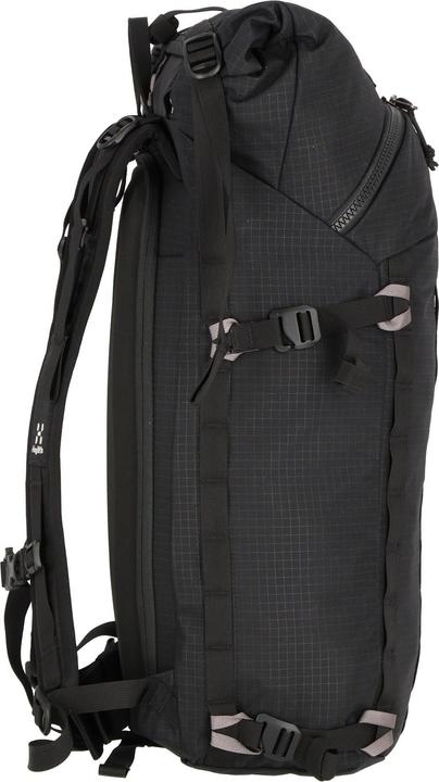 Produktbild Haglöfs Roc Nordic 30 Skirucksack 55 cm (29 l)