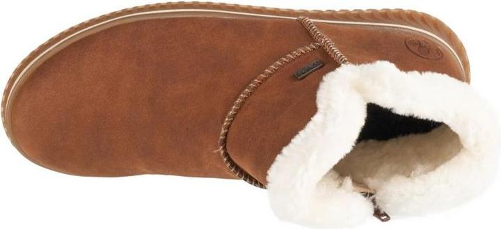 Image du produit Rieker Stiefelette (37)