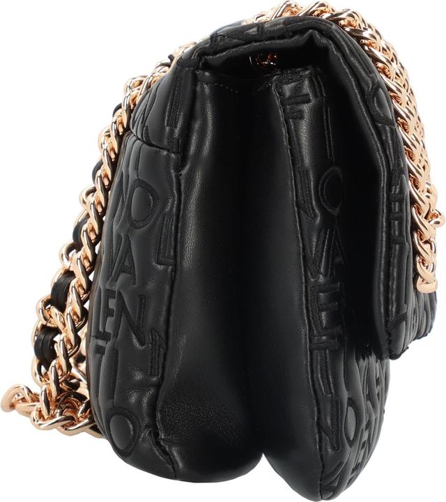 Immagine prodotto Valentino Borsa a tracolla Dram 24 cm