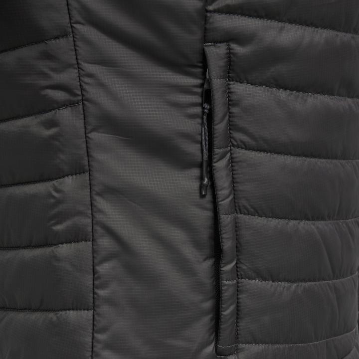 Immagine prodotto hummel Nord Giacca Ibrida Donna (XS)