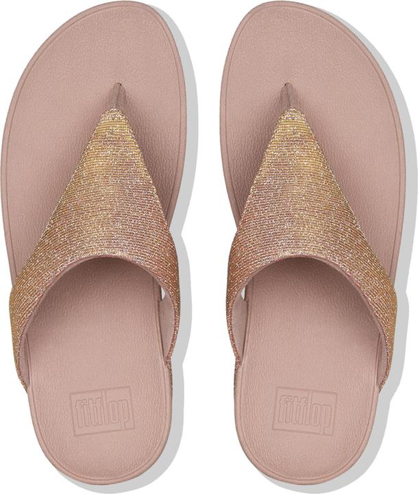 Produktbild Fitflop Lottie™ Glitzy (40)