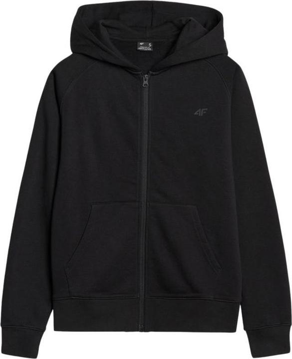 Immagine prodotto 4F Bluse (XL)