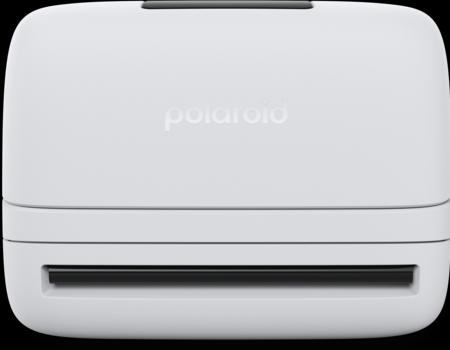 Produktbild Polaroid Flip
