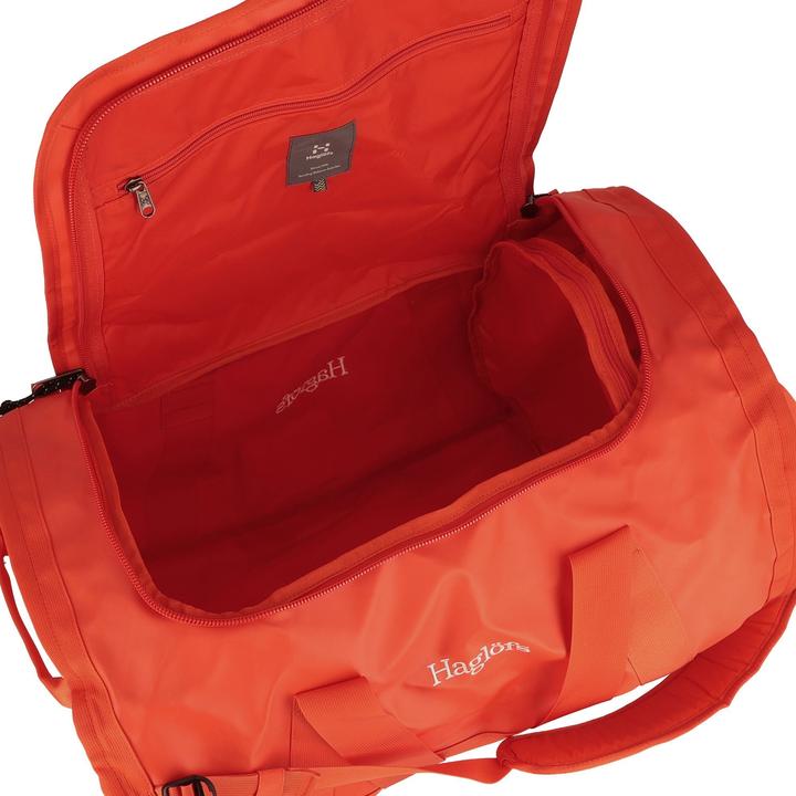 Immagine prodotto Haglöfs Lava 70 (70 l)