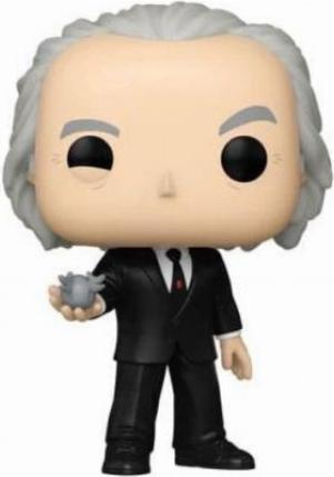 Actual product image Funko Phantasm POP! movies vinyl figure Tall Man 9 cm
