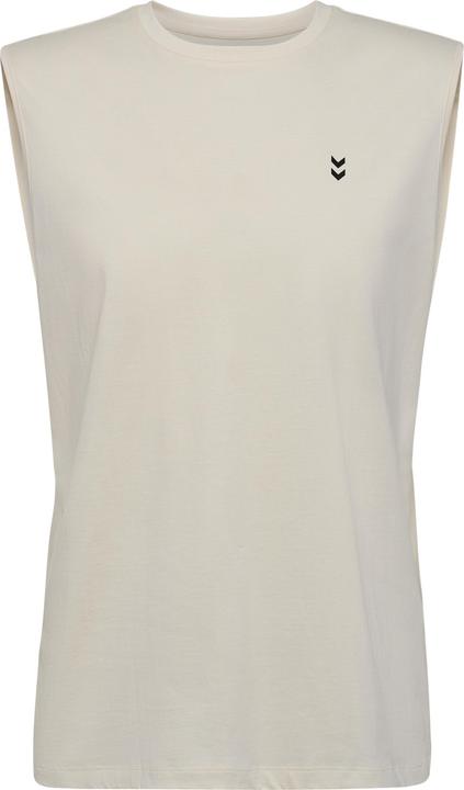 Immagine prodotto hummel hmlHIIT MUSCLE TANK TOP (L)