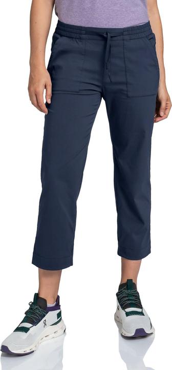 Produktbild Schöffel Women's Pants Rangun (L)