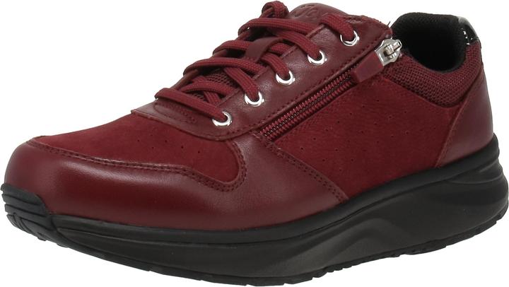 Image du produit Joya Dynamo Zip Lady dark red II (40 1/3)