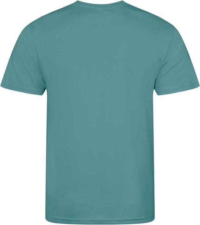 Awdis TShirt Sport