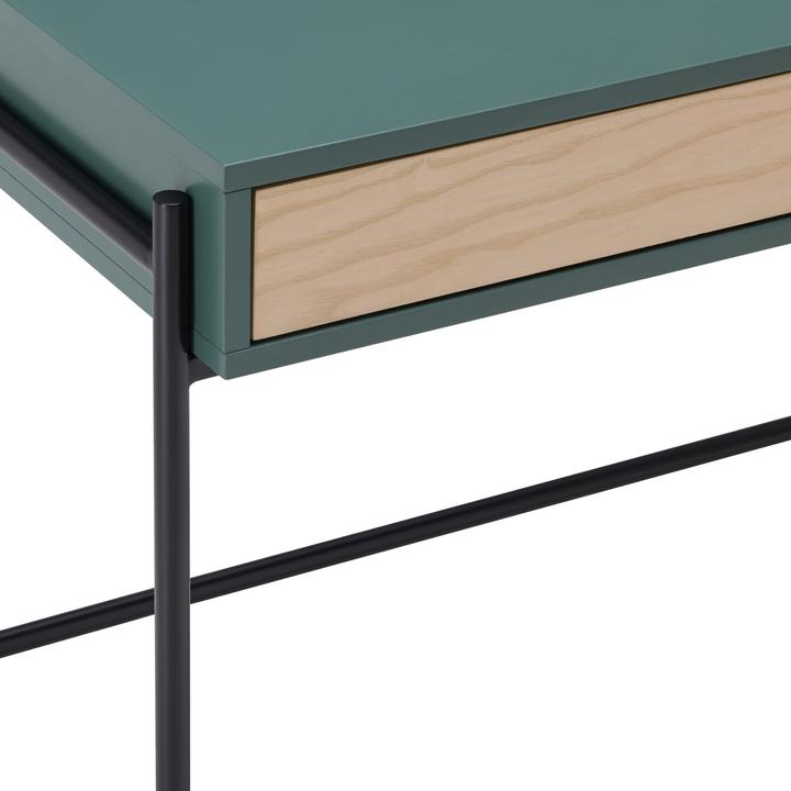 Produktbild micasa Olsen