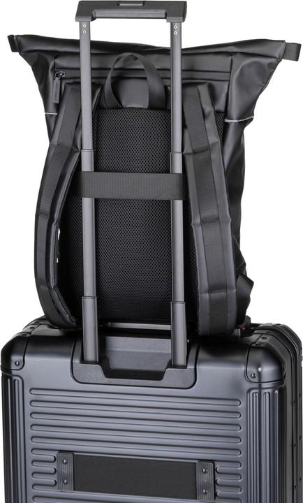 Image du produit Strellson Sac à dos / Backpack Stockwell 2.0 Sebastian Backpack SVZ (13 l)