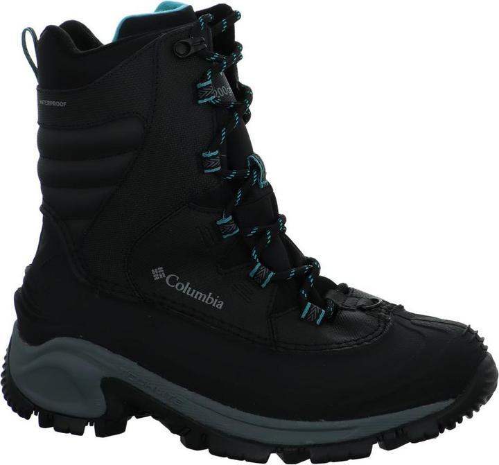 Columbia Bugaboot III (38)