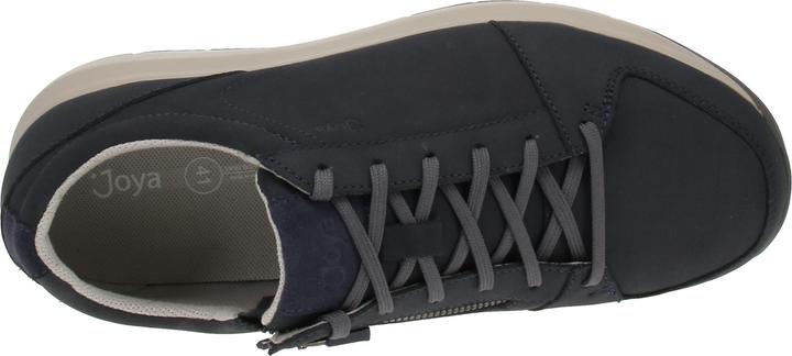 Image du produit Joya Baskets Oliver (45)