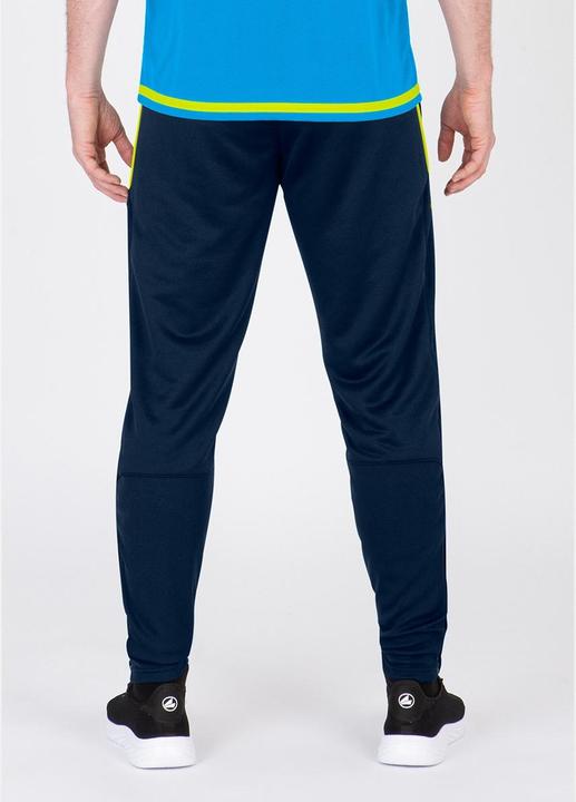 Produktbild JAKO Trainingshose Active (128)