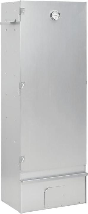 Produktbild VidaXL Roswita