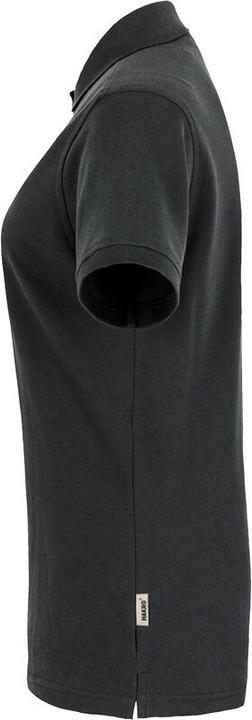 Immagine prodotto Hakro Polo classica (XXL)