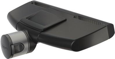 Image du produit Vogels Tms 1020