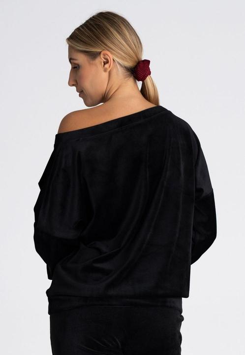 Produktbild Figl Sweater model (S, M, S/M)