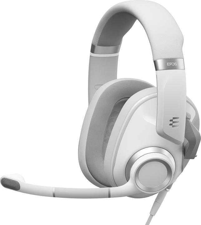 Immagine prodotto EPOS H6PRO (Cablato)