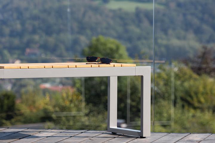 Produktbild Venture Home Zenia (100 cm)