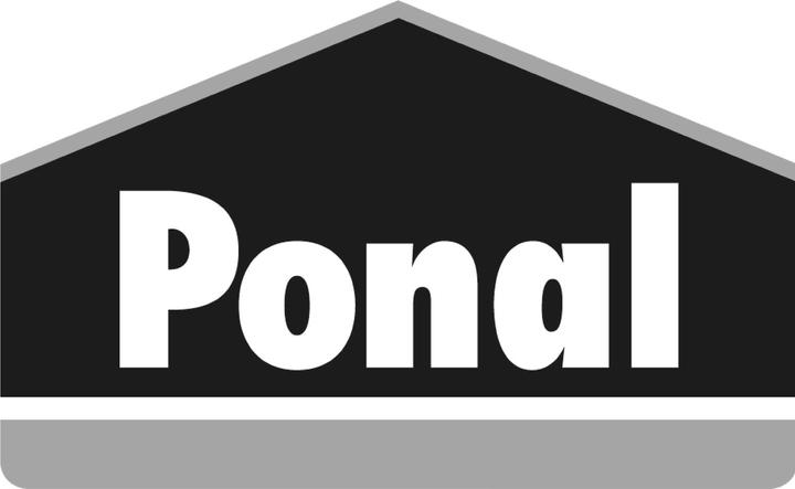 Produktbild Ponal PUR-Leim PUR12 Profi-Leimer 420g-Flasche (420 g)
