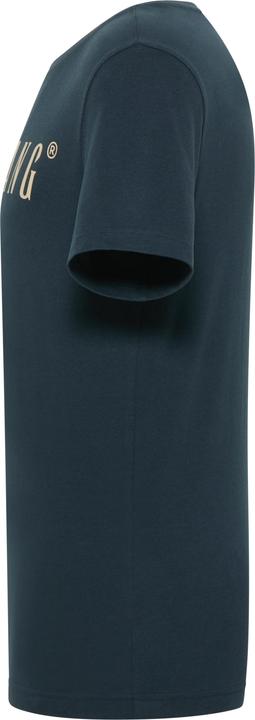 Immagine prodotto Mustang Style Austin (XL)