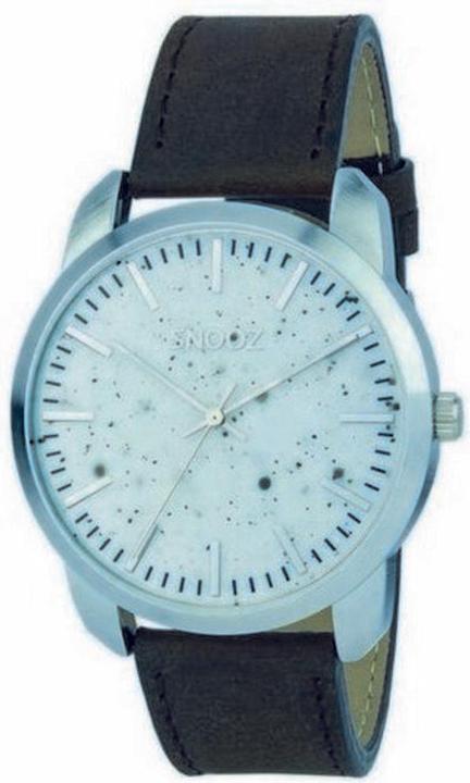 Actual product image Snooz Unisex watch SAA0044-59 (Ø 44 mm) (44 mm)