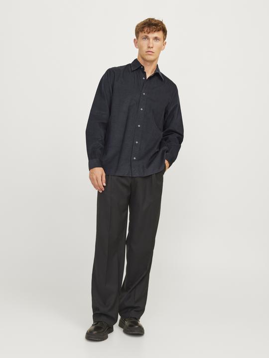Image du produit Jack & Jones Chemise Comfort Fit Chemise (L)