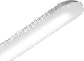 Produktbild Regiolux LED-Wannenleuchte peanut corridor 35W 5261/0036680 (4900 lm)
