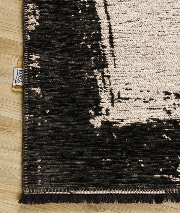 Produktbild Nirvana Noor (100 x 200 cm)