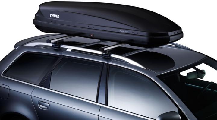 Produktbild Thule Pacific 600 (310 l)