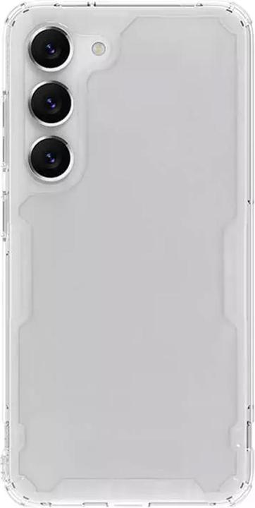 Nillkin Nature Pro Case (Samsung Galaxy S23)