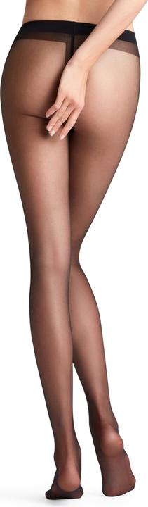 Actual product image Falke Lunelle 08 TI (8 DEN, 44 - 46)