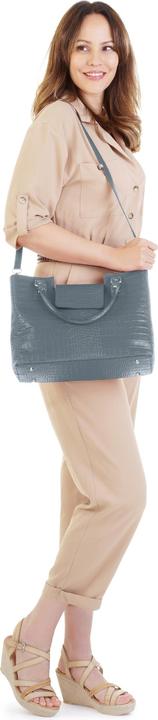 Image du produit Cluty Handtasche